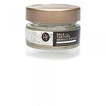 Appennino Food Sale Con Trufa Negra 50 G 50 g
