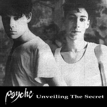 Unveiling The Secret [Vinilo]