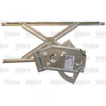 Valeo 851033