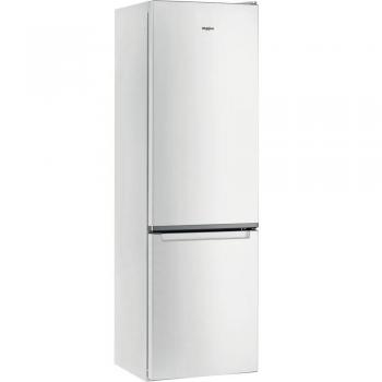 WHIRLPOOL FRIGORÍFICO-CONGELADOR W5 921E W
