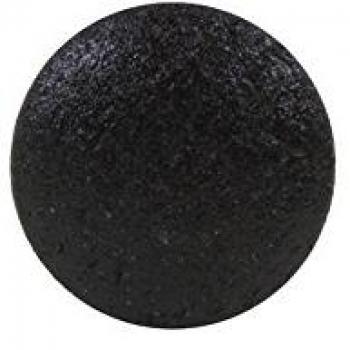 Suela taco buffalo nero water 14mm