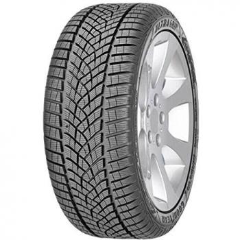Goodyear Ultra Grip Performance SUV G1 XL M+S - 255/55R18 109H - Neumático de Invierno