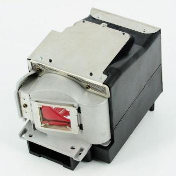 HWO lámpara VLT-XD280LP para MITSUBISHI XD250/XD250U/XD250U-ST/XD250UG/XD280/XD280U/XD280UG; GS-320, GX-320, GX-320ST, GX-325; GX-540/GX-545.