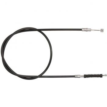 Cable de embrague 4 RIDE LS-210, tipo: cable de acción para embrague, características: diseñado para modelos específicos de motocicletas, alta resistencia y durabilidad, fácil instalación, rendimiento óptimo en condiciones extremas
