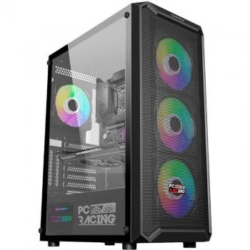 PC Racing Intel Core i7-11700F/16GB/1TB SSD/RTX 3050