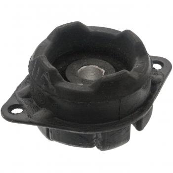 Febi Bilstein 01520 Engranaje Almacenamiento