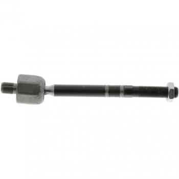 Junta axial tirante MOOG AU-AX-15387, rótula axial de dirección, compatible con vehículos específicos, fabricada en materiales de alta calidad para garantizar durabilidad y rendimiento óptimo en la dirección del vehículo