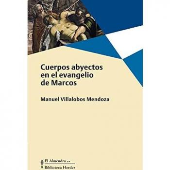 Cuerpos Abyectos