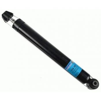 Sachs 315 167 Amortiguadores