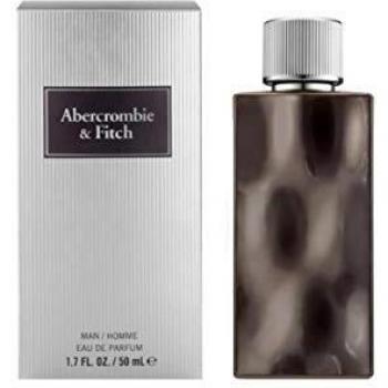 Abercrombie & Fitch First Instinct Extreme Eau de Parfum 50ml Spray