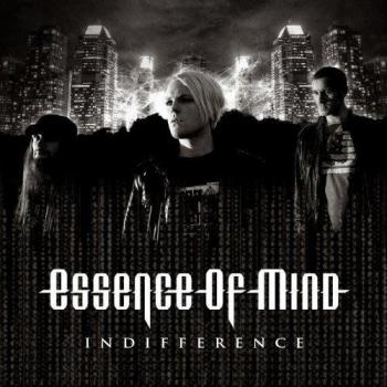 Indifference