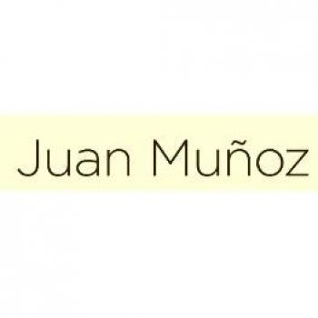 Juan Muñoz. Cuaderno Del Artista: Artists Sketchbook - Muñoz, Juan