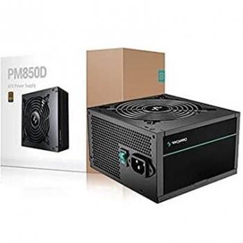 Desconocido REFRIGERADOR Ice Wing 4