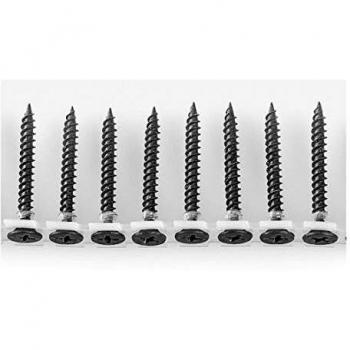 Fein 63901030014 Tornillo perforantes