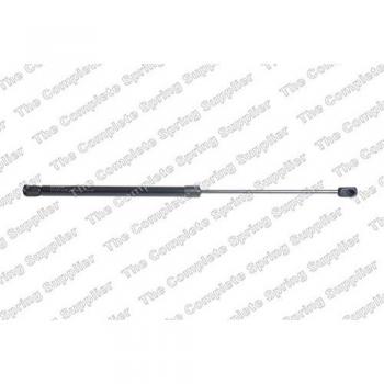 Amortiguador de maletero LESJÖFORS 8188923 - Dämpfer trasero para maletero