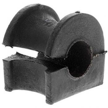 Silentblock de barra estabilizadora VAICO V25-0276 para Ford Courier, Fiesta y Ka - Original calidad