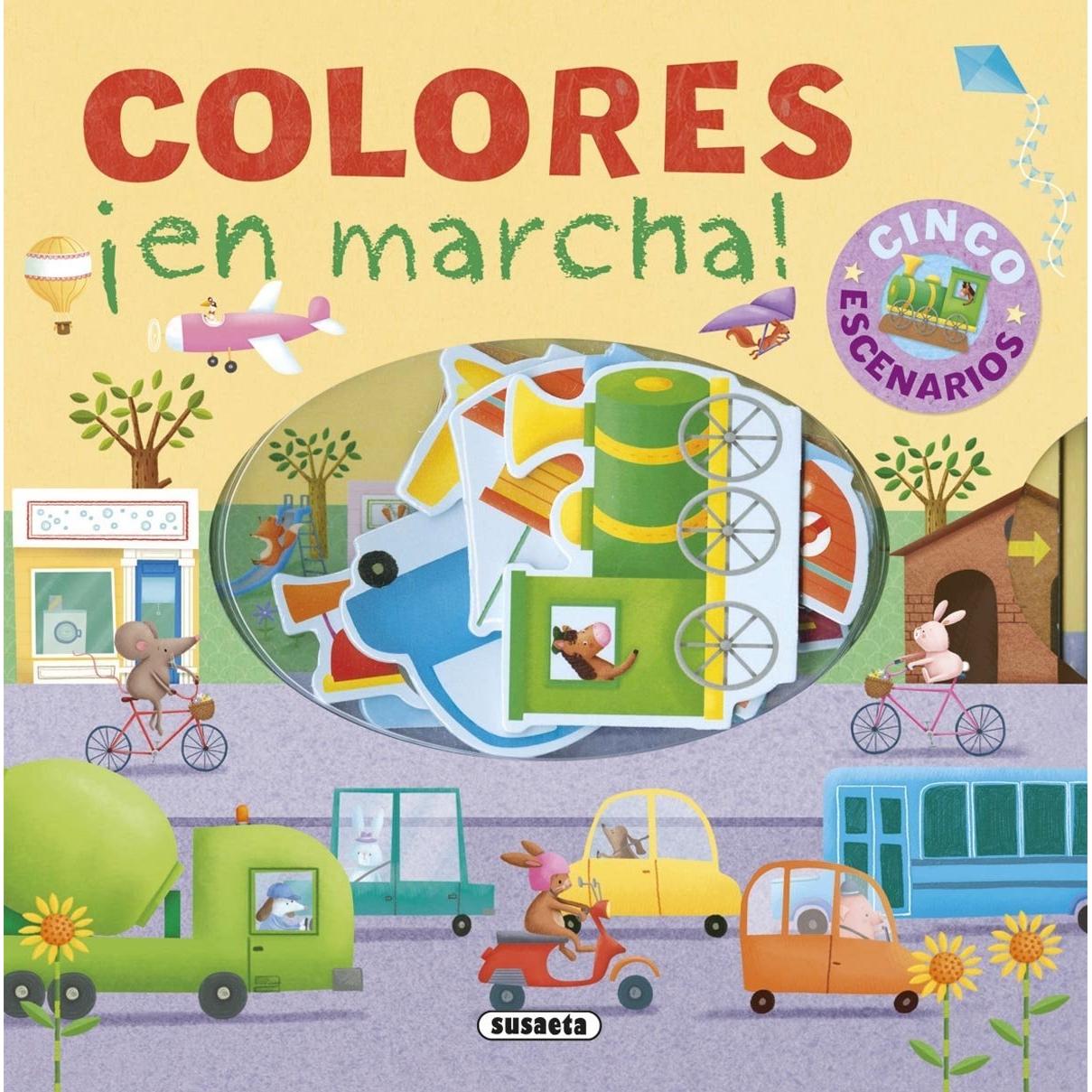 Imagen Principal