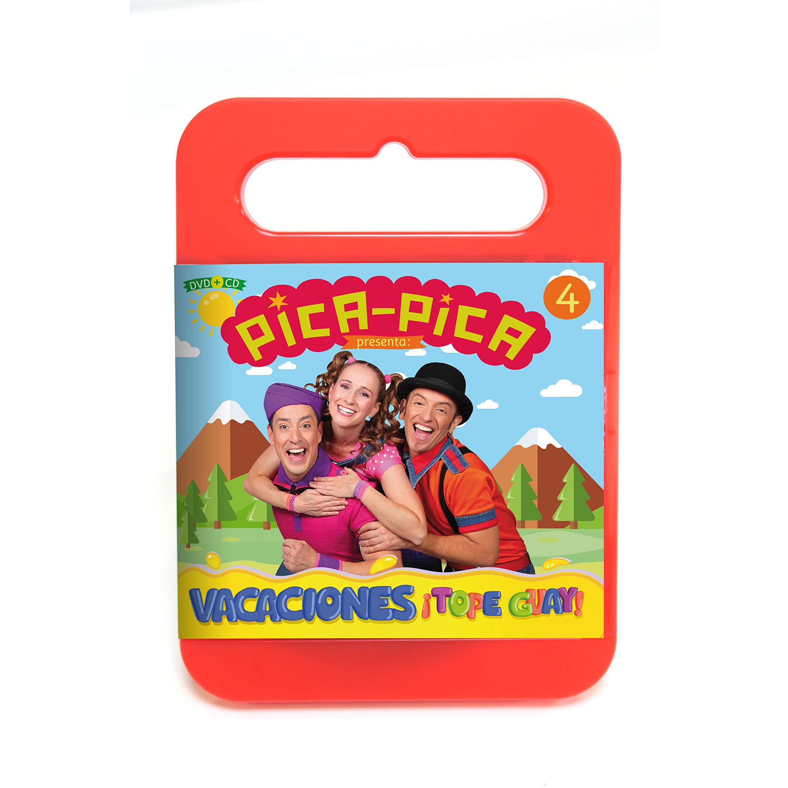 Imagen Principal