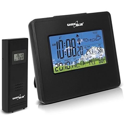 Imagen Principal
