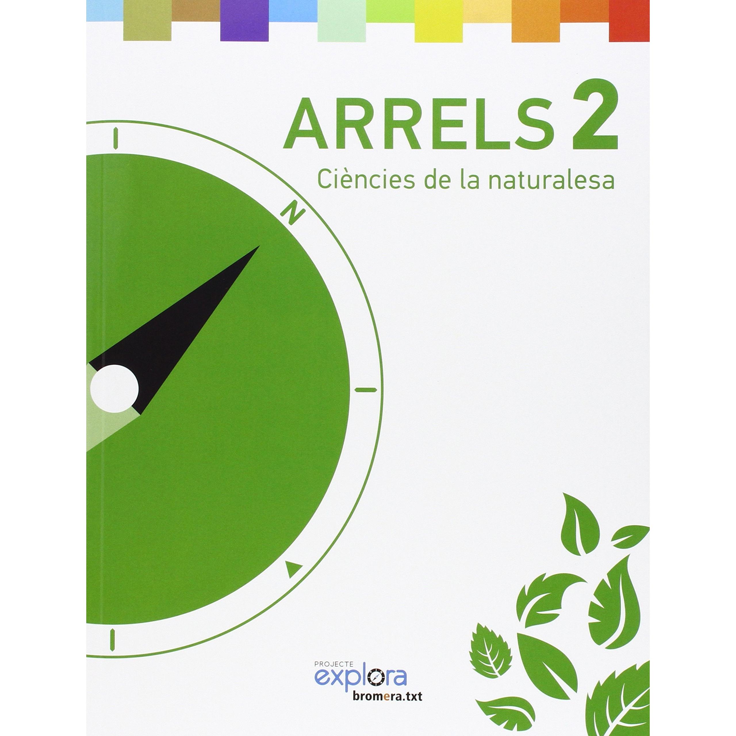 Imagen Principal