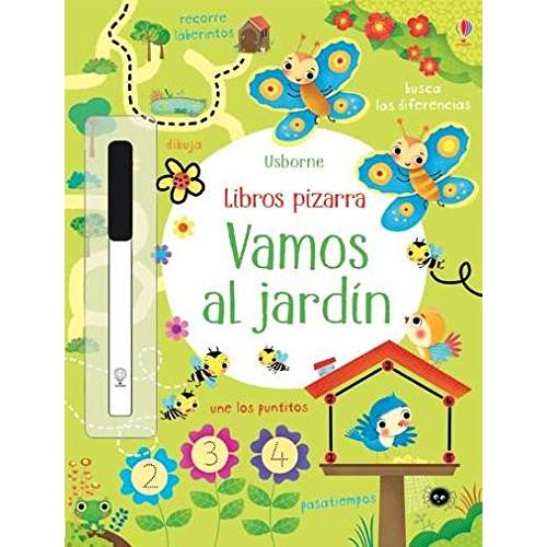 Imagen Principal
