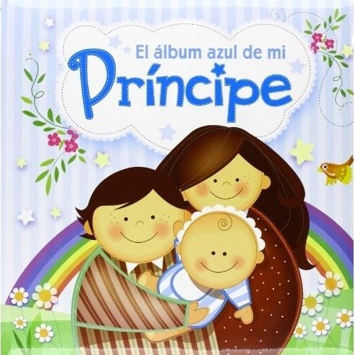 Imagen Principal