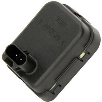 Valeo 087543 Faros Delanteros