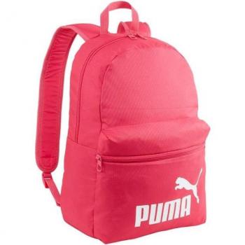 Mochila Puma Phase Rosa