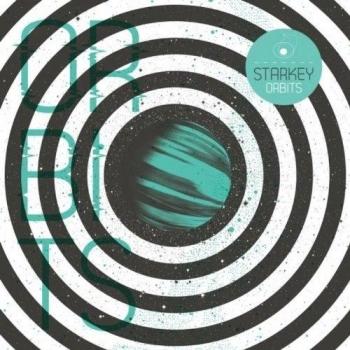 Orbits [Vinilo]