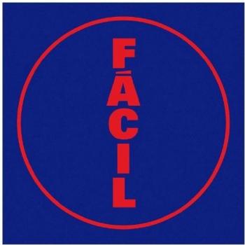 Facil - Maldita Nerea