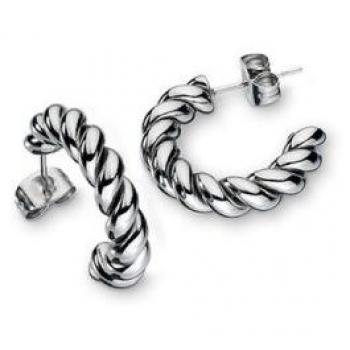 Pendientes Mujer AN Jewels AAC.E05S