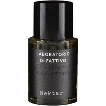 Nektar Perfume Spray 30 ml - Fragrance Lab Edition