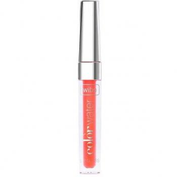 Wibo Color Water Lip Gloss Nº3 2,6g