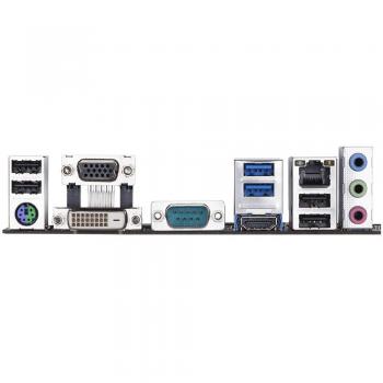 Gigabyte H310M S2P Intel® H310 LGA 1151