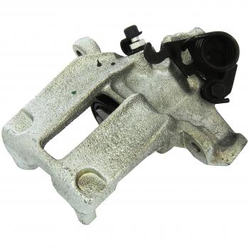 Pinza de Freno A.B.S. 529982 para Ford Scorpio, Sierra Mk2 y Escort 6