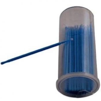 Power-Tec 91452 - Pinceles para retoques