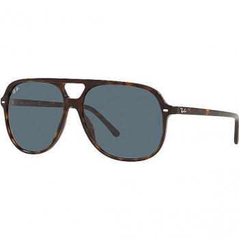 Ray-Ban Bill RB 2198 Sunglasses