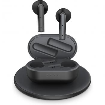 Energy Sistem Style 4 Ultra Space - Auriculares True Wireless