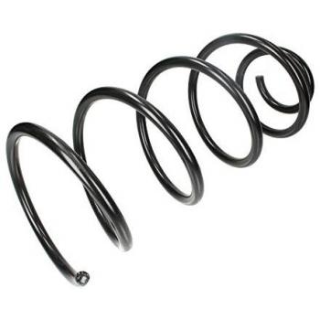 Kilen 11401 Coil Spring