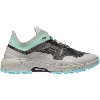 Millet Intense Women's Lightweight Trail Running Shoes