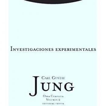 Investigaciones experimentales - Volumen 2: Obra Completa Vol. 2.