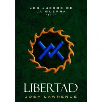 Libertad