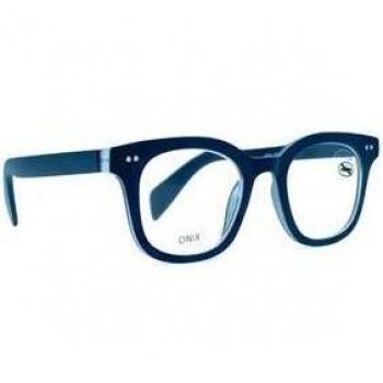 Farline Gafas Onix +3.50 1ud