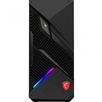 PC de Sobremesa MSI MPG Infinite X2, Intel Core i7-13700KF, RTX 4070, 16 GB RAM DDR5, 2 TB SSD PCIe 4.0, Wi-Fi 6E, Windows
