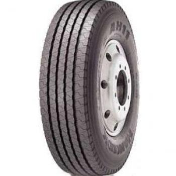 Neumático Hankook AH11 S 6.50 R16C 108/107N 10PR SBL