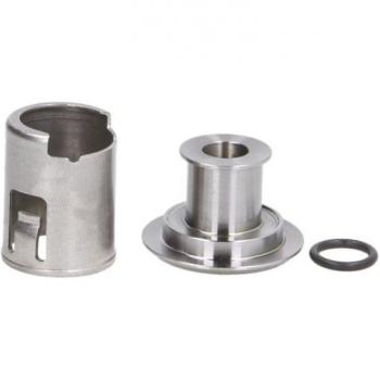 Kit de reparación, unidad bomba-boquilla/inyector BOSCH 1 417 010 958