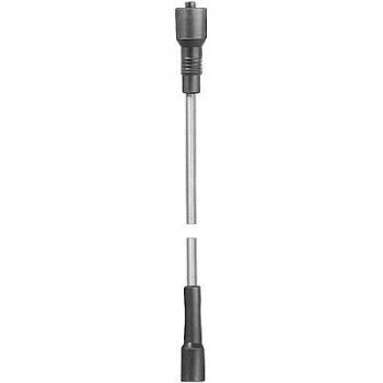 Beru AG 0302100017 Cable de encendido