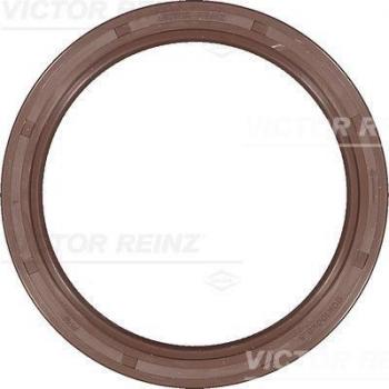VICTOR REINZ Anillo Retén Cigüeñal y Árbol de Levas 81-53958-00