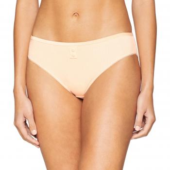 Dim Les Pockets Ed. Limitada canalé, Braguita para Mujer,