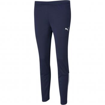 Puma Women's Team Liga Training Pants